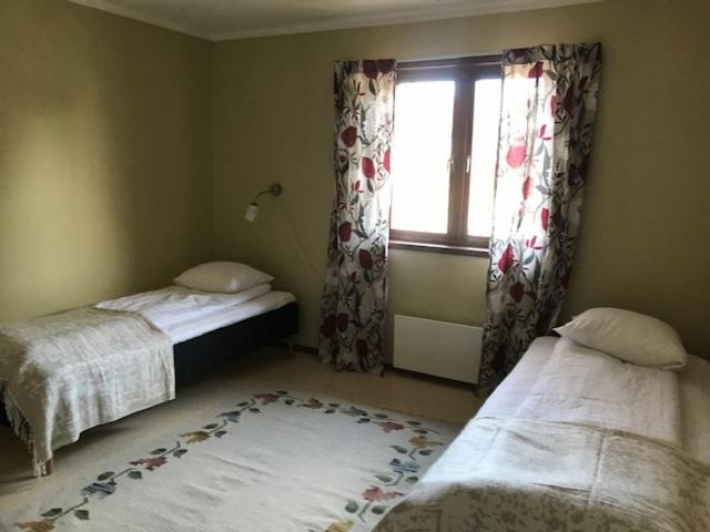 Hotel August Glava Εξωτερικό φωτογραφία